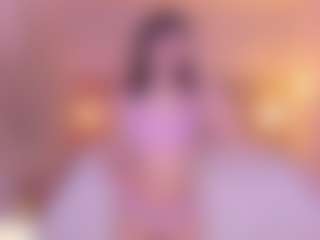 Jin harrison's Live Sex Cam Show