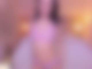 Jin harrison's Live Sex Cam Show
