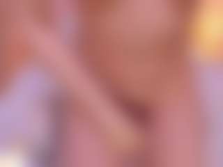 Jin harrison's Live Sex Cam Show