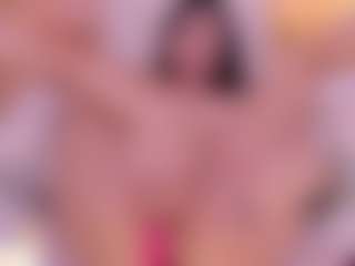 Live cam show with Jin harrison - Squirt on sexylive.show