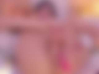 Jin harrison's Live Sex Cam Show