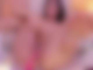 Jin harrison's Live Sex Cam Show