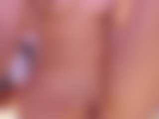 Jin harrison's Live Sex Cam Show