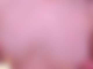 Jin harrison's Live Sex Cam Show