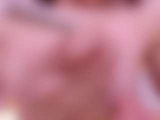 Jin harrison's Live Sex Cam Show