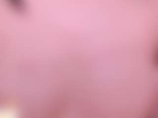 Jin harrison's Live Sex Cam Show
