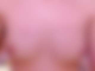 Jin harrison's Live Sex Cam Show