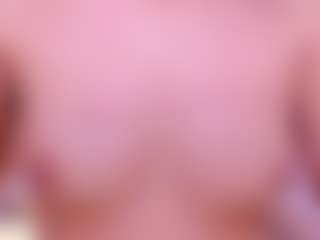 Jin harrison's Live Sex Cam Show