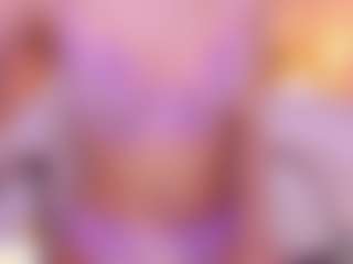 Jin harrison's Live Sex Cam Show