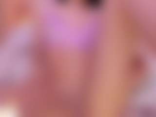 Jin harrison's Live Sex Cam Show