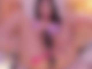 Live cam show with Jin harrison - Dildo Or Vibrator on CamClone