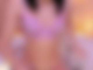 Live cam show with Jin harrison - Joi on Fling VIP Chat