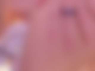 Jin harrison's Live Sex Cam Show