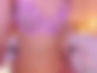 Jin harrison's Live Sex Cam Show