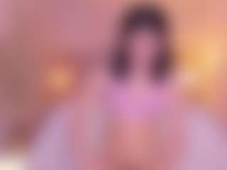 Live cam show with Jin harrison - Joi on slutload