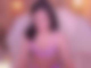Live cam show with Jin harrison - Joi on Strip Flash - Live Sex Shows