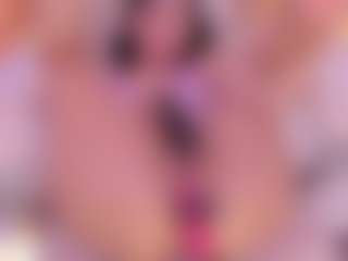 Live cam show with Jin harrison - Submissive on Dolls Live