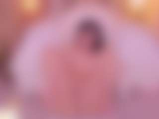 Live cam show with Jin harrison - Joi on camwithhim.com