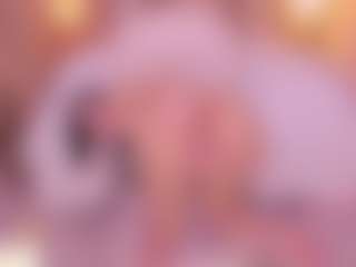 Live cam show with Jin harrison - Squirt on Ass Tok