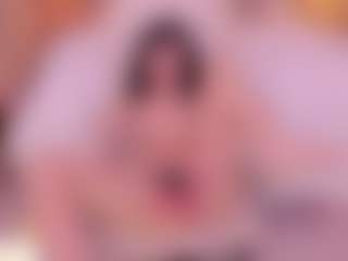 Jin harrison's Live Sex Cam Show