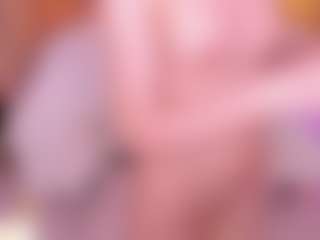 Live cam show with Jin harrison - Squirt on googirlz