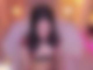 Jin harrison's Live Sex Cam Show
