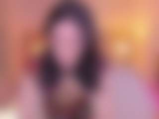 Jin harrison's Live Sex Cam Show