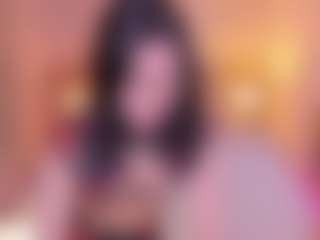 Jin harrison's Live Sex Cam Show