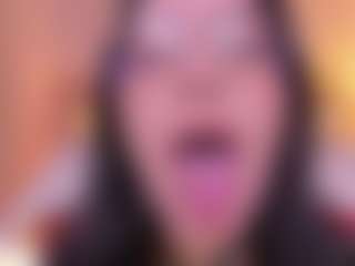 Jin harrison's Live Sex Cam Show