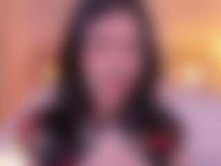 Jin harrison's Live Sex Cam Show