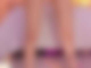 Live cam show with Jin harrison - Squirt on Hubzter Live