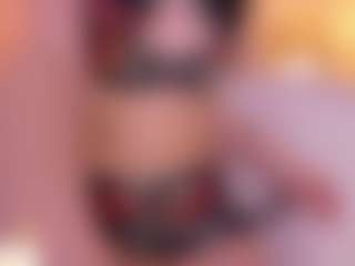 Live cam show with Jin harrison - Flashing on Strip Flash - Live Sex Shows