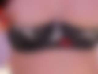 Jin harrison's Live Sex Cam Show