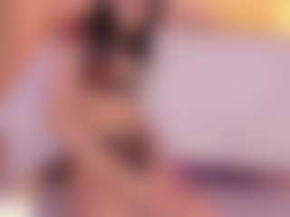 Live cam show with Jin harrison - Flashing on Strip Flash - Live Sex Shows
