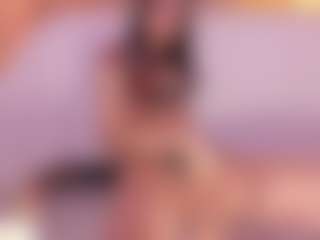 Jin harrison's Live Sex Cam Show