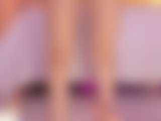 Live cam show with Jin harrison - Teen (18+) on Mixed Magazine Live
