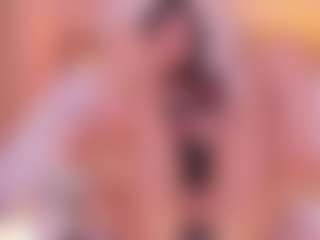 Jin harrison's Live Sex Cam Show