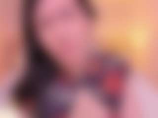 Live cam show with Jin harrison - Cock Rating on Nude Chat * 1 On 1 Webcam Sex * Live Cam Show