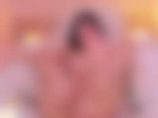 Live cam show with Jin harrison - Granny on Streamer API