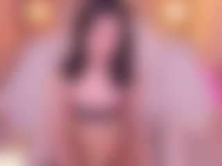 Live cam show with Jin harrison - Cowgirl on Camiplay Live