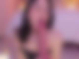 Jin harrison's Live Sex Cam Show