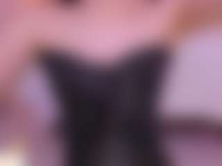 Jin harrison's Live Sex Cam Show