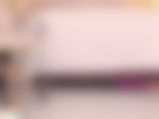 Live cam show with Jin harrison - Cock Rating on fapnchat
