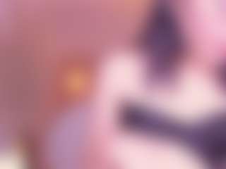 Jin harrison's Live Sex Cam Show