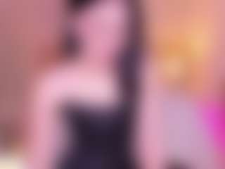 Jin harrison's Live Sex Cam Show