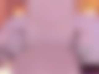 Live cam show with Jin harrison - Small Tits on Camsoda Late Night