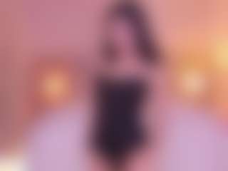 Jin harrison's Live Sex Cam Show