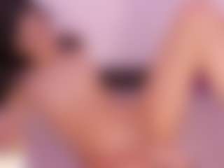 Live cam show with Jin harrison - Cute on Milfs Live