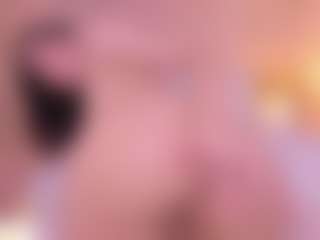 Jin harrison's Live Sex Cam Show