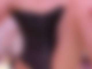 Jin harrison's Live Sex Cam Show